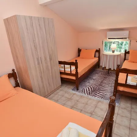 Vila Apartments Lidija Petrovac Exterior photo