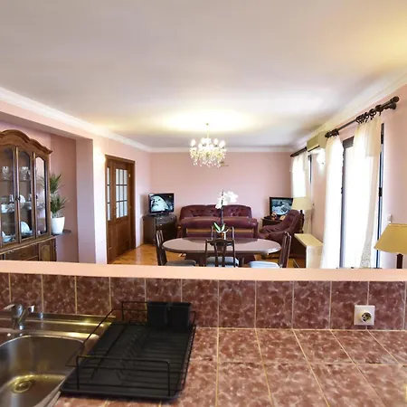 Vila Apartments Lidija Petrovac Exterior photo