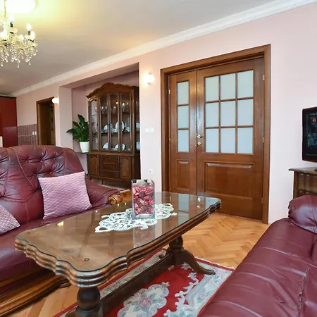 Vila Apartments Lidija Petrovac Exterior photo