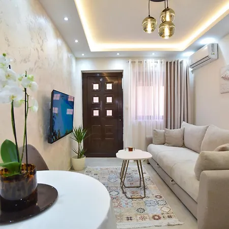 Vila Apartments Lidija Petrovac Exterior photo