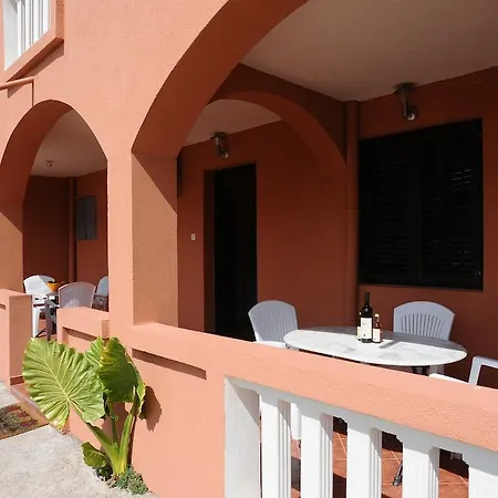 Vila Apartments Lidija Petrovac Room photo