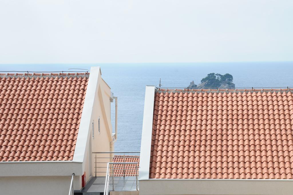 Apartment Lidija Petrovac